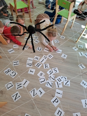 496005727_1245851610875928_8137775649693516404_n