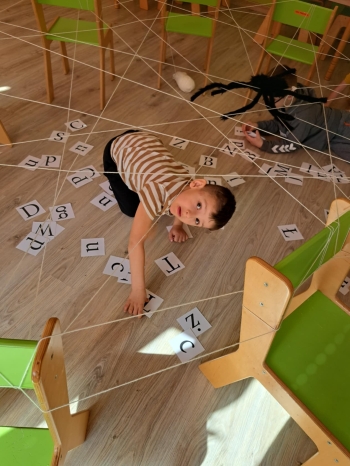 495720369_1245854524208970_3231836917762150388_n