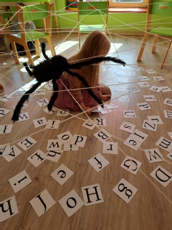 495587339_1245854204209002_2879668614660247715_n