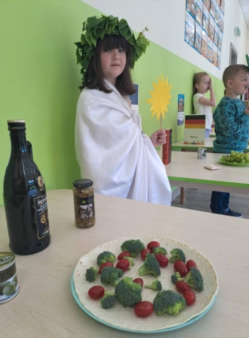 495055812_1244859817641774_7789267281495493674_n (1)