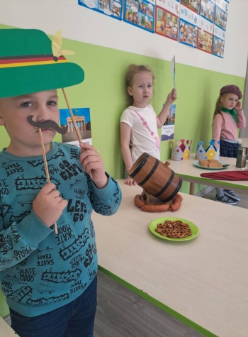 494740228_1244859850975104_7222360229780651173_n