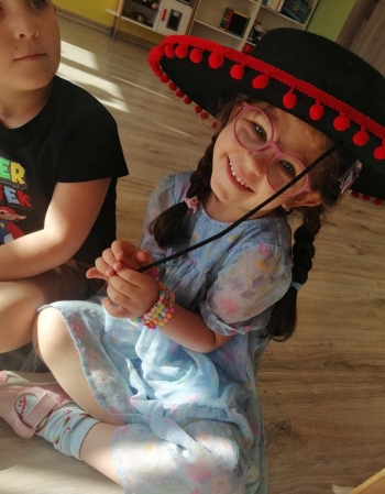 460400931_1054114653382959_4566208847856139811_n