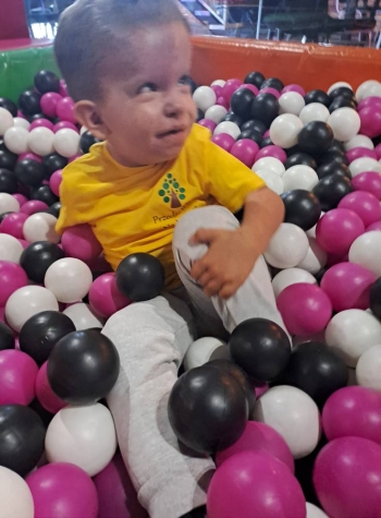 550161261_1359616999499388_2796323891789141454_n