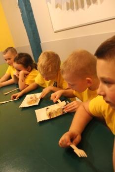 IMG_2243.JPG