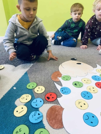 557242558_1372454648215623_633886067995708113_n