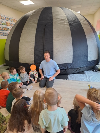 559368671_1375397331254688_1177711460880188874_n