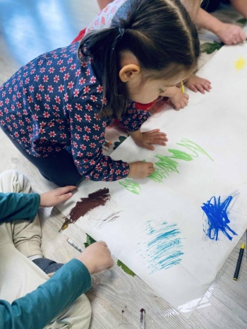 558872230_1377550151039406_4280424971902052202_n