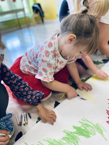 558883481_1377550261039395_8121501876887914132_n