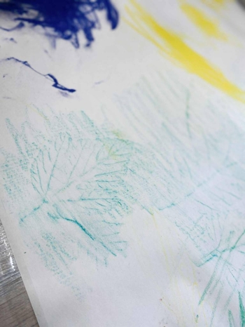 558976221_1377550084372746_5176435403229525171_n