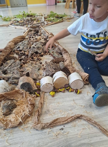 557988787_1379553900839031_6511414230665473983_n