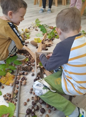 558004242_1379553957505692_438745691783893837_n