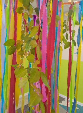 557538637_1379553670839054_64749954260819951_n