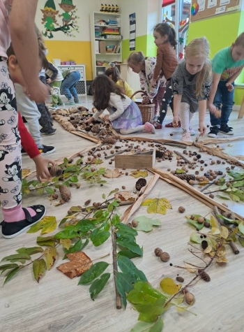 560048216_1379553330839088_2709630800098645984_n