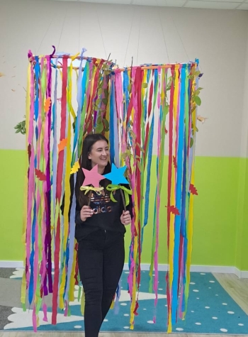 561293239_1379553617505726_6302147332990738964_n