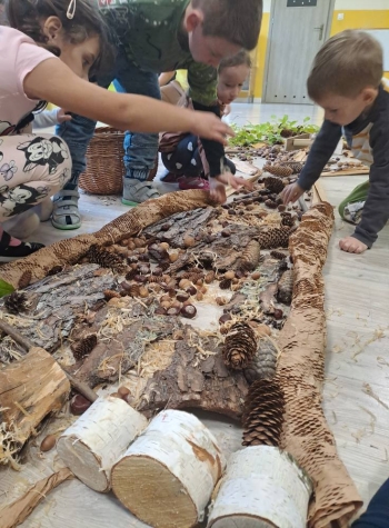 561917576_1379554004172354_184324291506987150_n