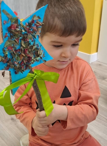 558922573_1379553447505743_7579538993988712389_n