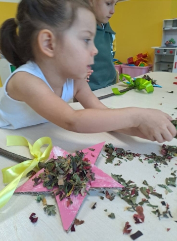 559813589_1379553574172397_7733526712957288125_n