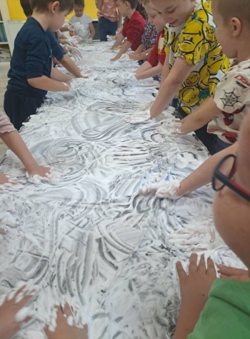 561169405_1383454577115630_6461613473974500954_n