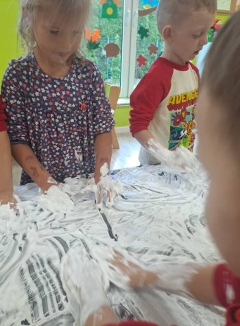 561293236_1383455013782253_3854199683651806468_n