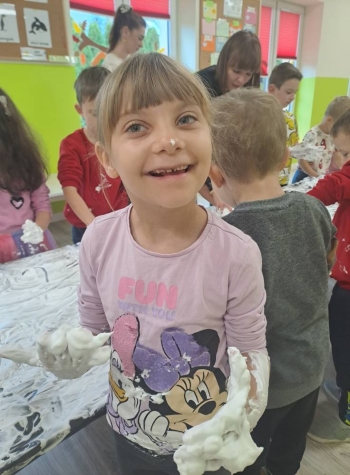 559321272_1383455103782244_3928966898439349127_n