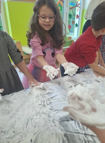 559179968_1383454467115641_8197940438429212787_n