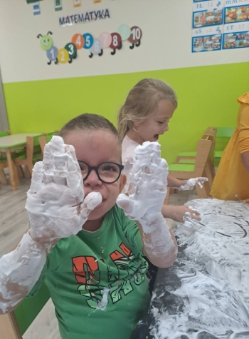 561619559_1383454630448958_4475220176274063276_n