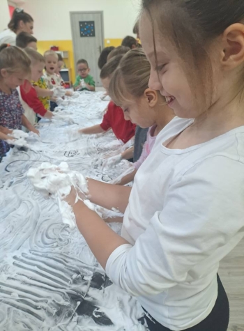 559448326_1383454763782278_5056349406671089629_n