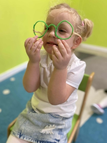 565159318_1383622873765467_6129799616766461505_n