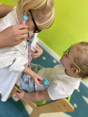 565662064_1383622630432158_5277931979212643796_n