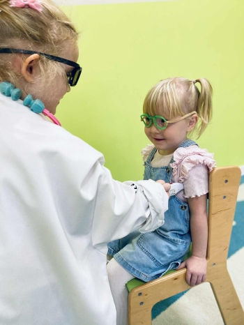 559904904_1383622957098792_2621286289326021247_n