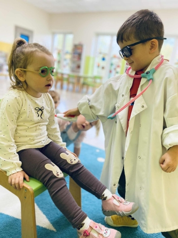 559940275_1383623300432091_1628458784444838165_n