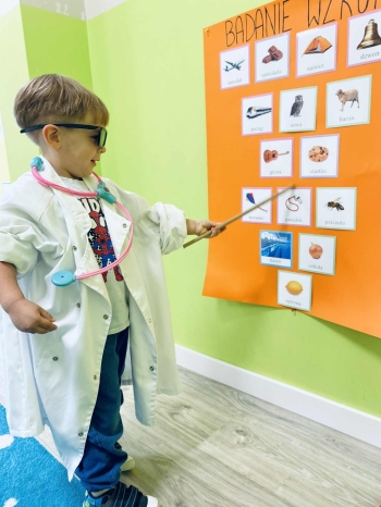 560022009_1383623070432114_1604145234350864047_n