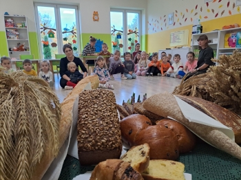 566200535_1385385100255911_2599149414444969372_n