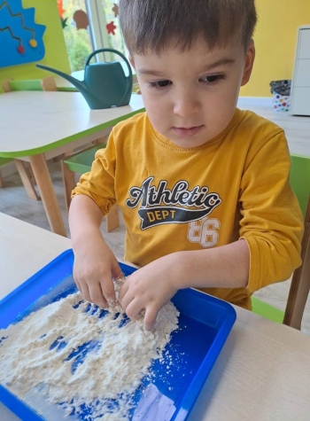 565200599_1385384050256016_2832808884070649316_n