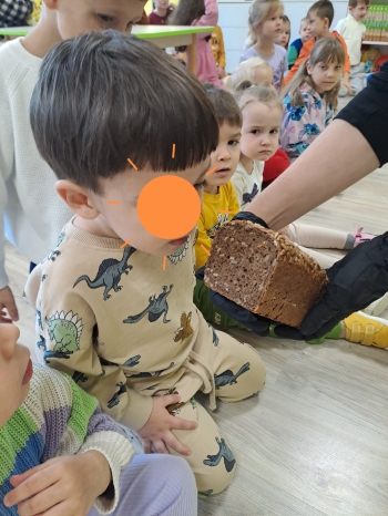 561685407_1385386553589099_3321683066329342246_n