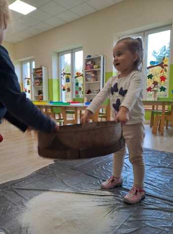 562354625_1385383800256041_7012610652879976107_n