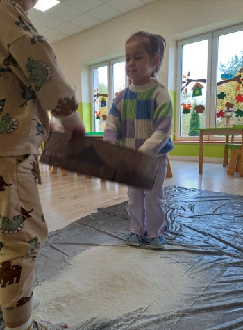 561177754_1385383846922703_7273517582085777431_n