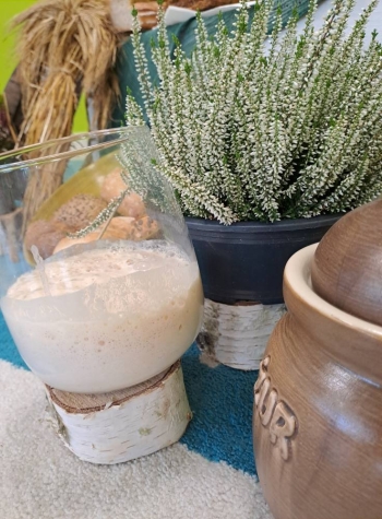 561175604_1385382990256122_1335003898877661682_n