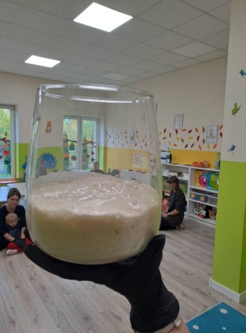 561247834_1385383070256114_47412253287624128_n