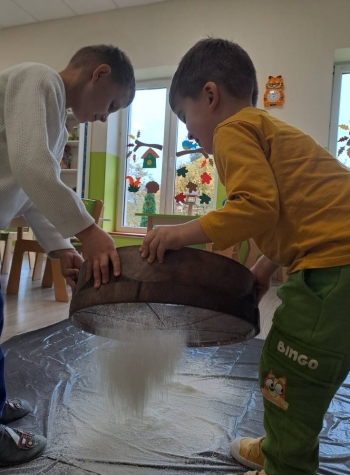 561461089_1385382953589459_1102327723188245778_n (1)