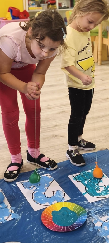 565655243_1385492086911879_2164102002238045164_n