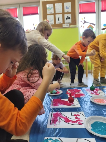 565657974_1385492746911813_5316860853163972389_n