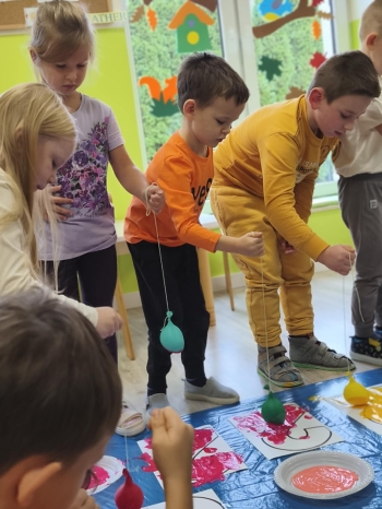 561354658_1385492616911826_5497893546702936668_n