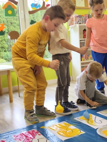 561982734_1385492793578475_2755963984297251351_n