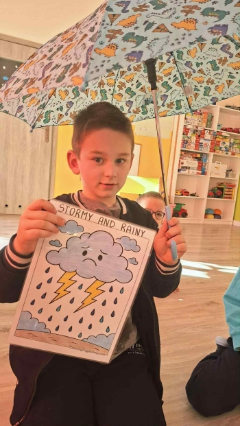 565845811_1389323596528728_6608632184526501263_n