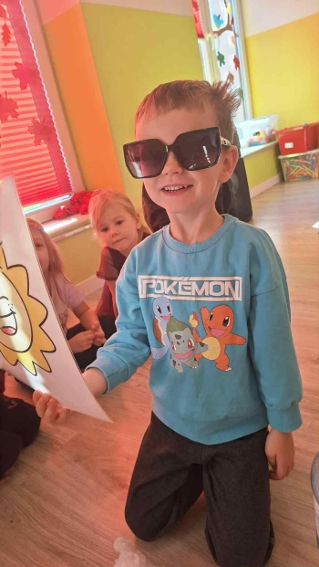 565336658_1389323149862106_1926570514808091755_n