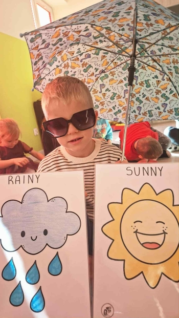 565221558_1389323493195405_7752107139616411910_n