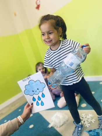 565359241_1389322663195488_4461788746986046649_n