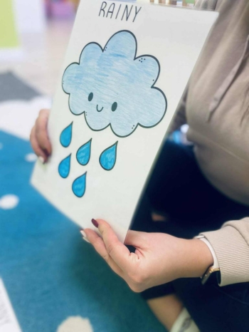 565570652_1389322799862141_5466179750942705082_n