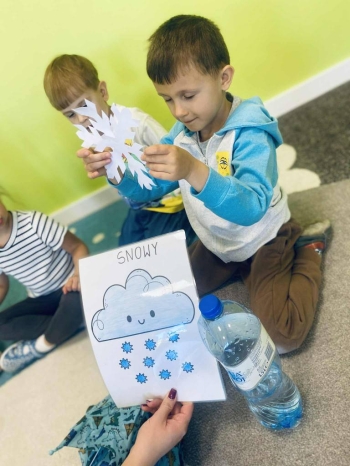 565637802_1389322766528811_1247404336400878504_n